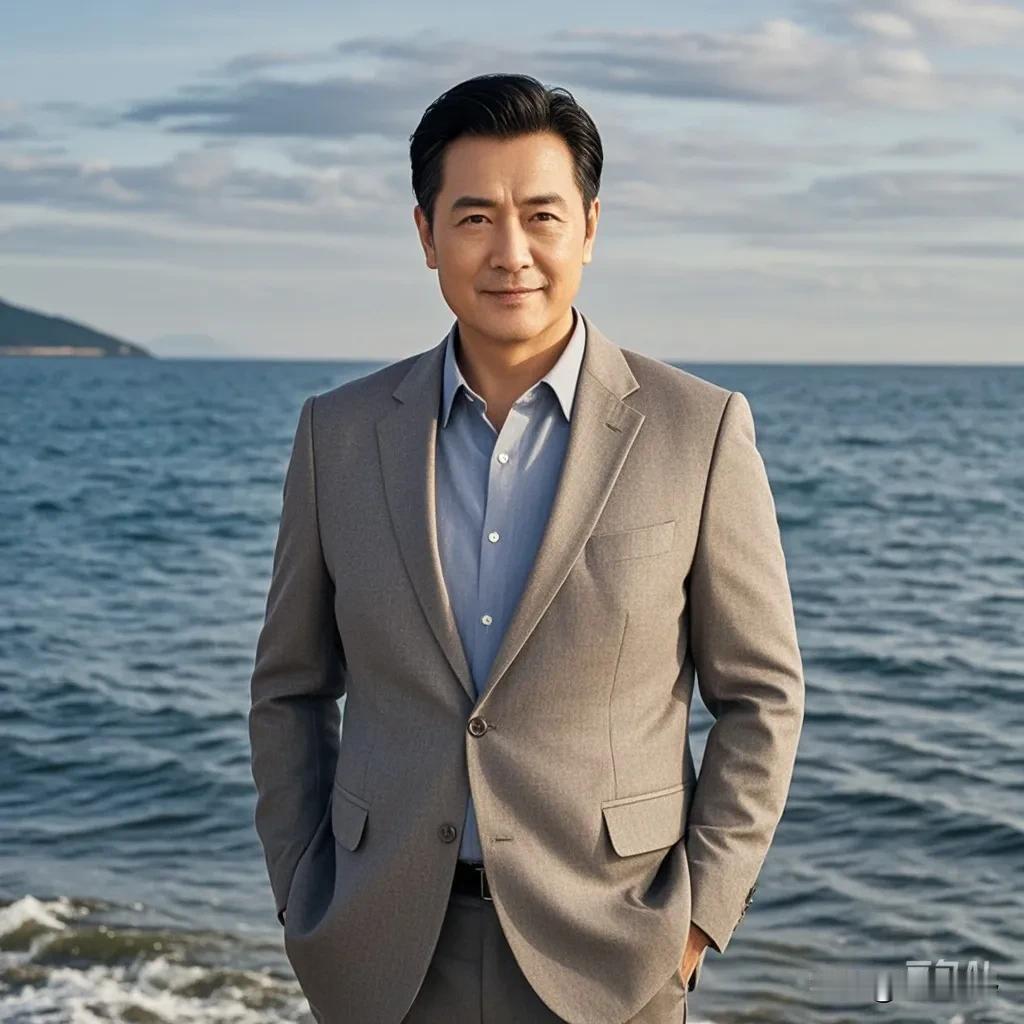 《洗澡》
   浴盆灌水孙欲玩，
   爷给孙儿洗头眼。
   小手扬水扑爷面，