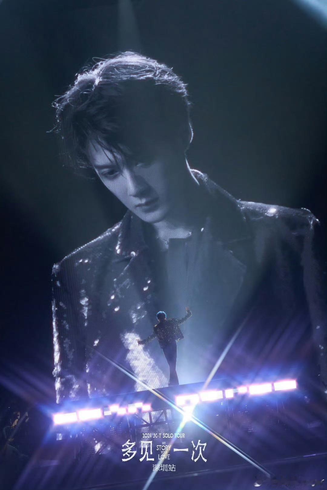 这世界上最快的捷径是模仿，同时世界上最远的距离是抄袭。 ​檀丝正常向主办方维权！