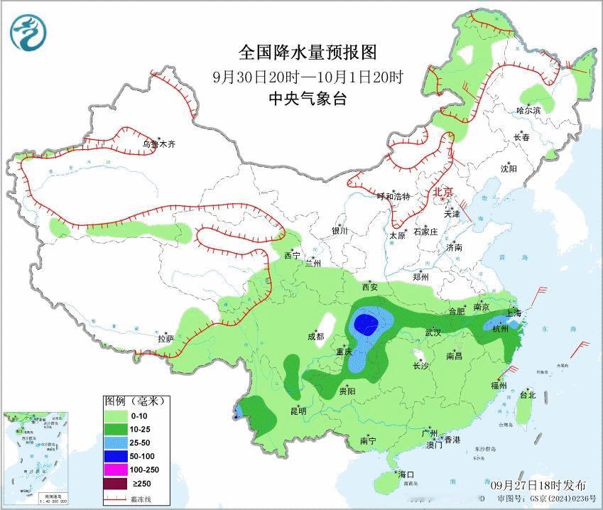 【强降雨】昨晚到今天，江苏站点包揽了24小时降水榜前十，多地出现暴雨，扬中、泰兴