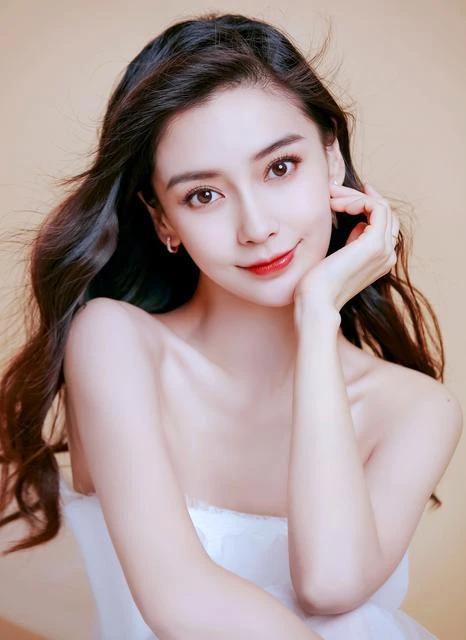 #杨颖 张嘉倪# 如果杨和张去看了疯马秀，不如去参与一下，这样才会有对艺术更深的