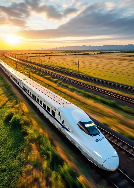 这几类央国企比央公务员还要吃香。
中国烟草失业风险低，还有六险二金管理岗位，年收