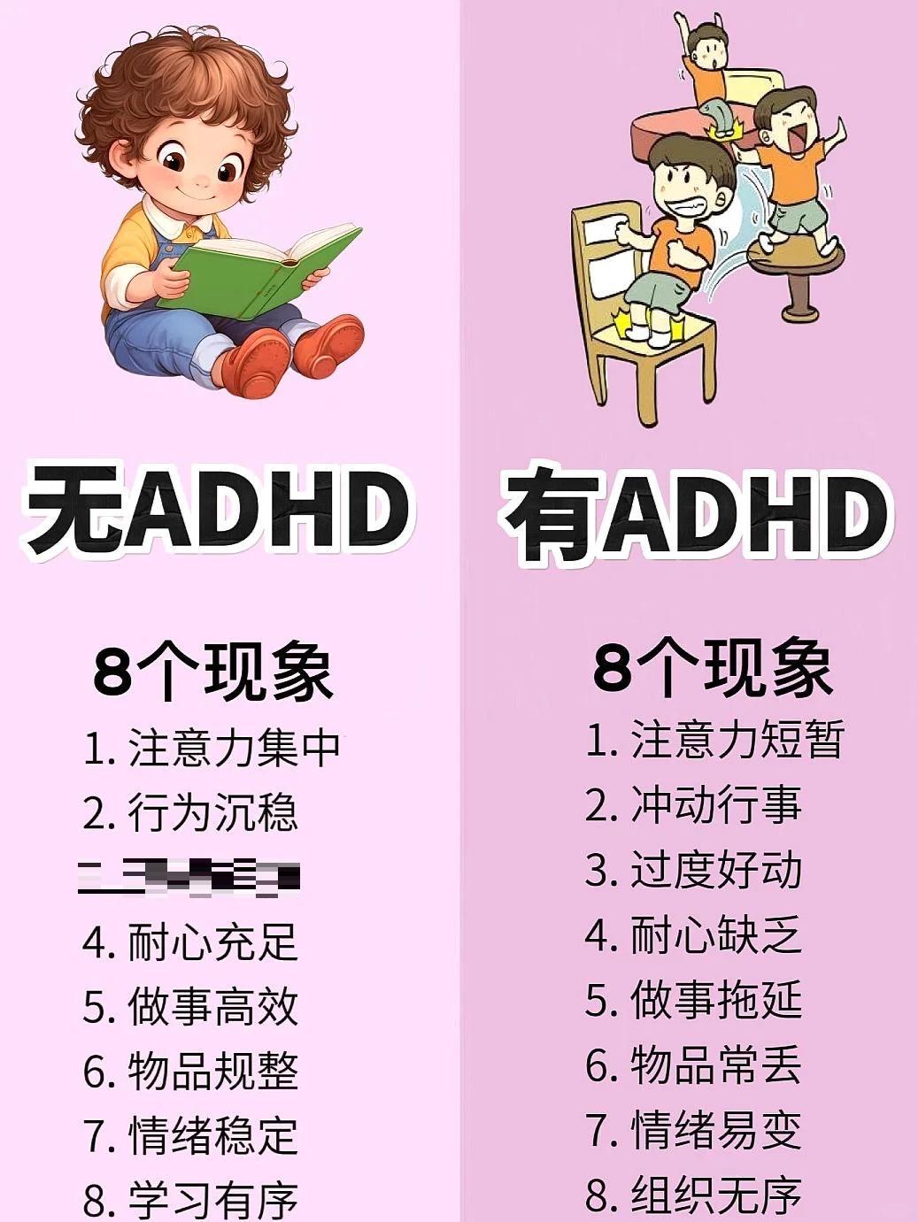 71岁成龙首曝患ADHD：功夫巨星背后的专注力战争

“怎么才能让我这个ADHD