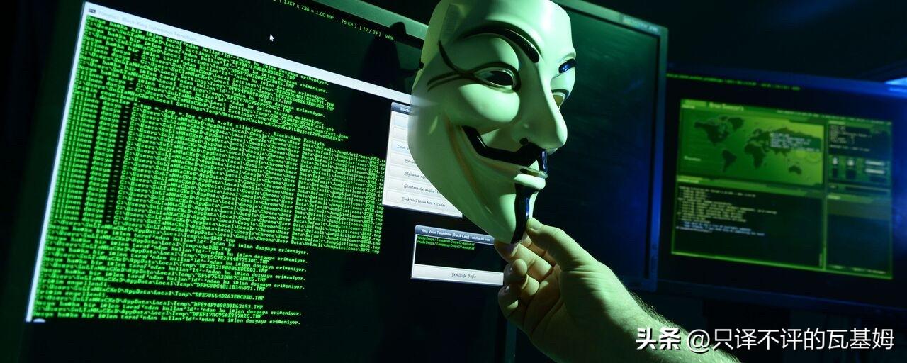 突发！俄罗斯查获一名英国间谍！
2026年1月15日，俄罗斯联邦安全局发布通报称