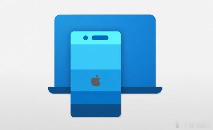 【苹果开发跨平台剪贴板系统】iPhone或实现文本直接传输至WindowsPC8