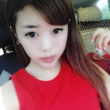 糯米香热聊法律