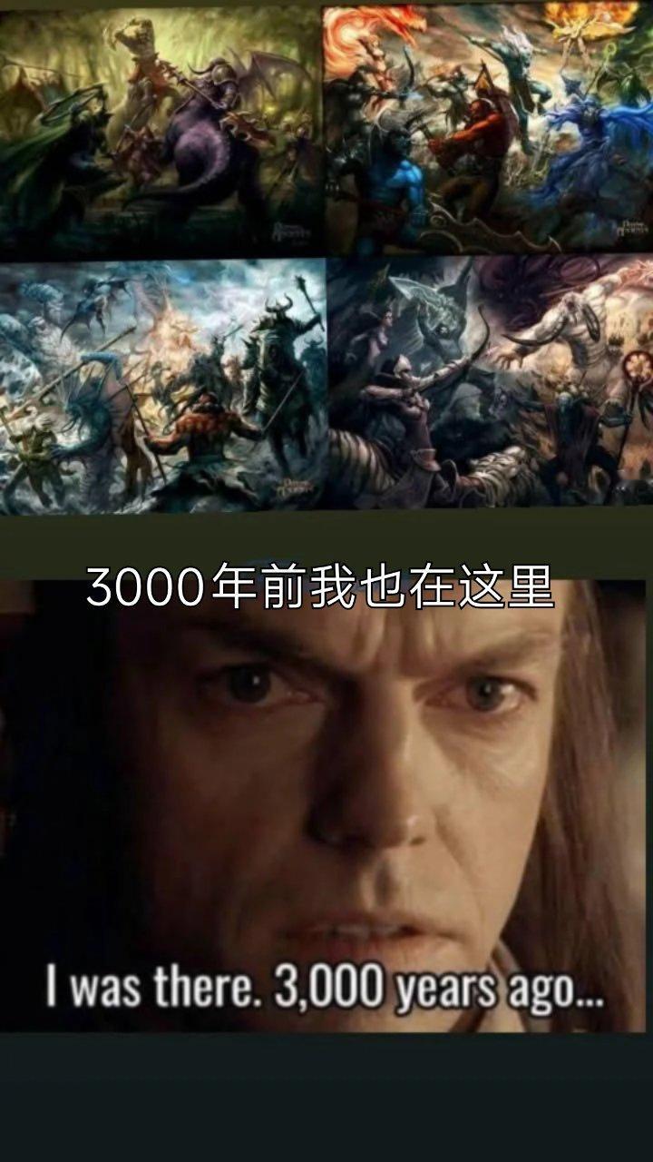 以前dota的图都这么好看吗dota2dota2美图DOTA2[超话] ​​​