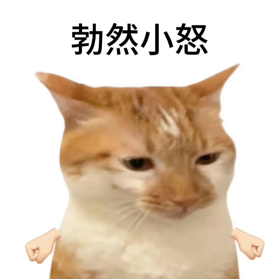 1️⃣馥郁满铺新出的绿瓶洁颜蜜好用，比经典版泡沫丰富好多，宣传词洗卸合一所以清洁