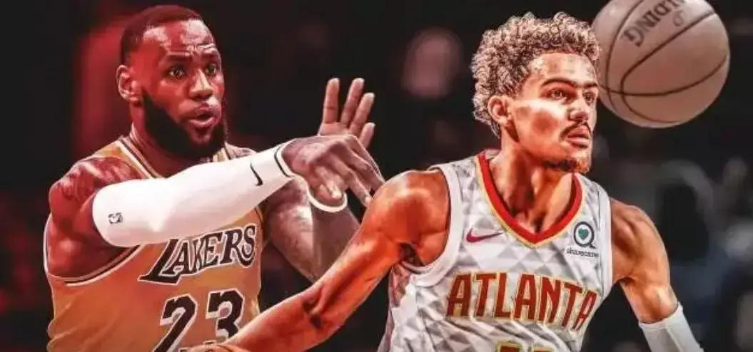 5人走3个！NBA冬窗倒计时
 
拉文躺病床，公牛却急着卖。4年1.78亿大合同