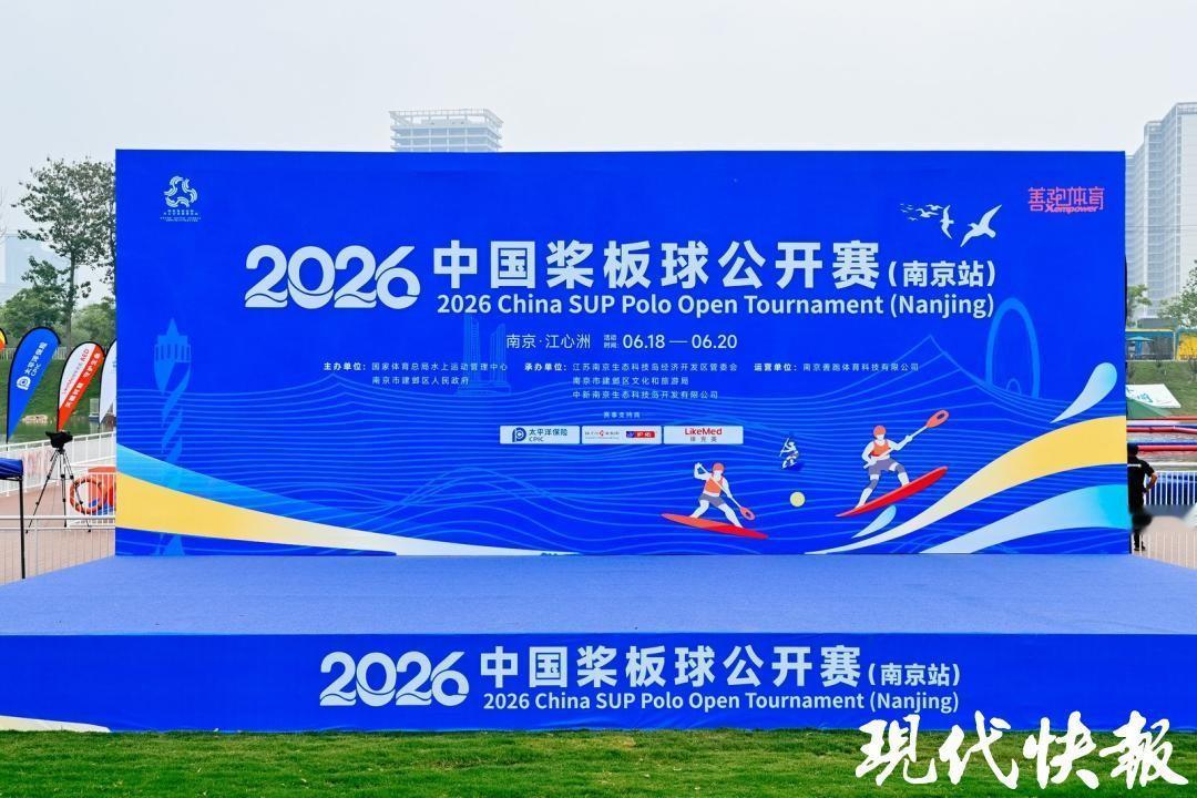 这多有意思。印尼那边，正当着热乎乎的“镍王”，手里攥着全球三分之二的精炼镍。转过