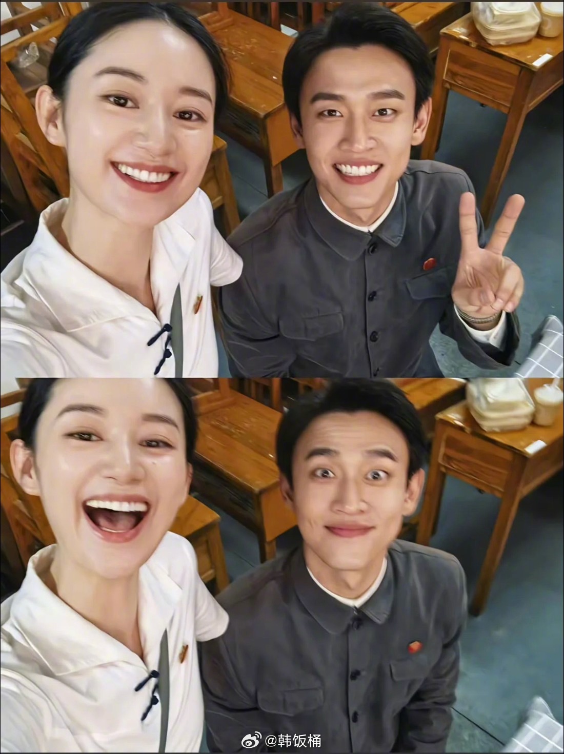 郭晓婷王天辰 第二十八年春绝代方桦 别试探了 有市场！！！《第二十八年春》快找郭