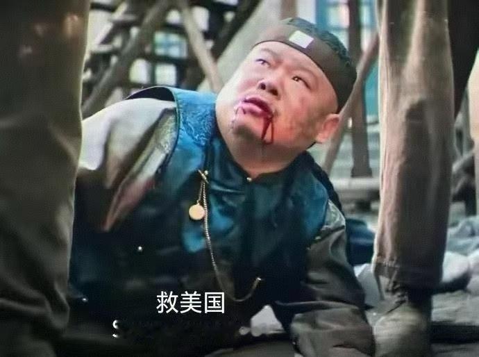 有一个人干了这些事：第一，在洋人不愿战的前提下，无端对洋人宣战。第二，主力战舰起