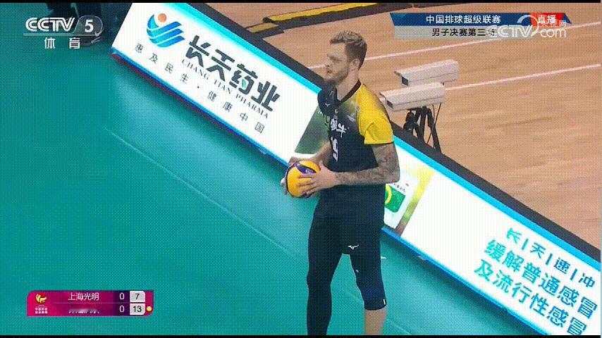 保定大哥们不错不错 ​​​