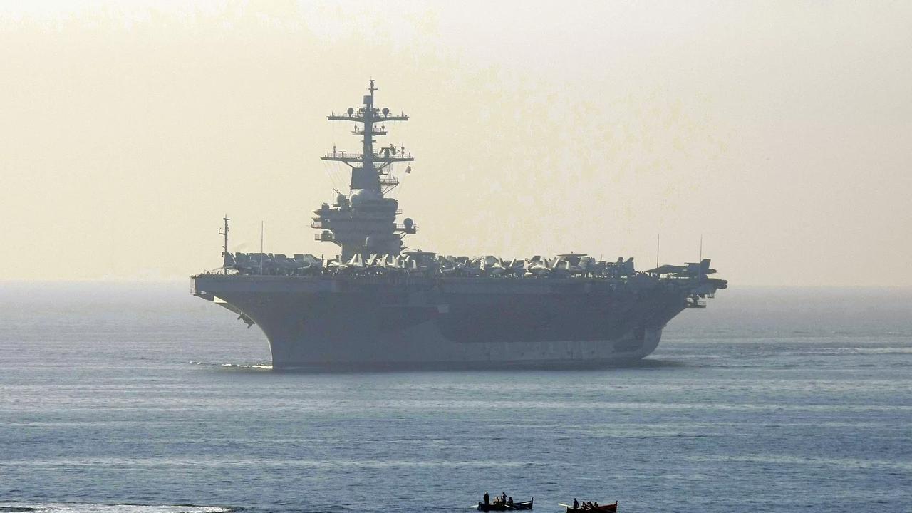 伊朗革命卫队证实了

伊朗伊斯兰革命卫队副司令阿里·法达维将军3月31日表示，波