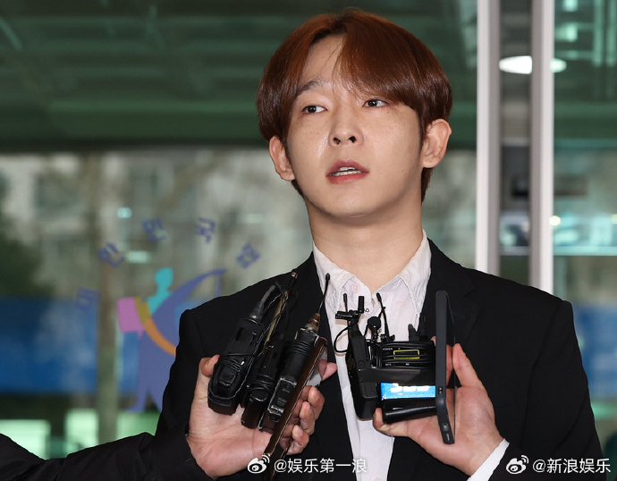 南太铉被求刑有期徒刑1年半南太铉自白文 据韩媒，南太铉涉嫌酒后驾驶案今日公开审理