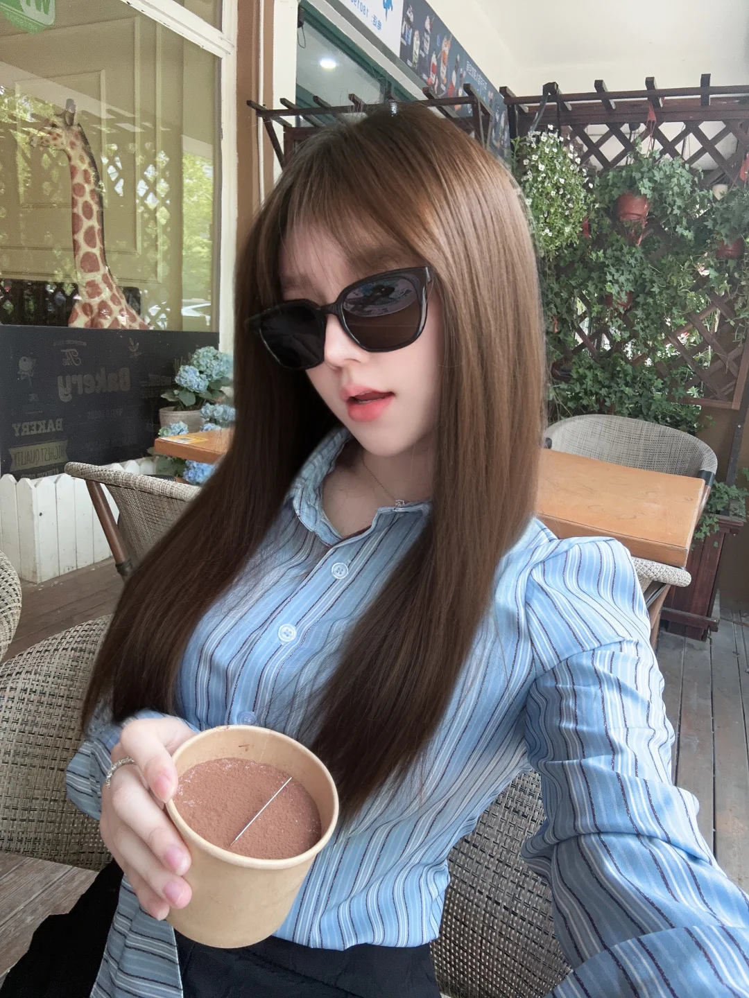 素质不详 遇强则强