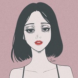 秦境侃侃科技