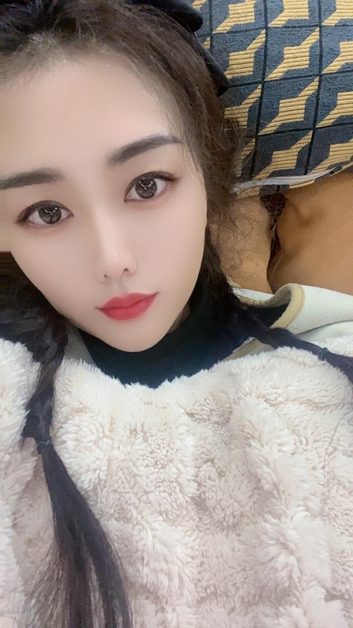 寻找有缘人
