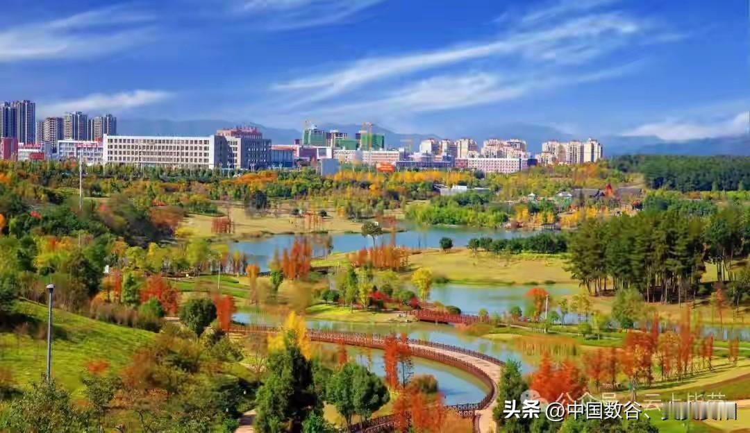 毕节新建一条普铁


经过这些地方…………

新建普铁仁怀至织金，途经金沙，黔西