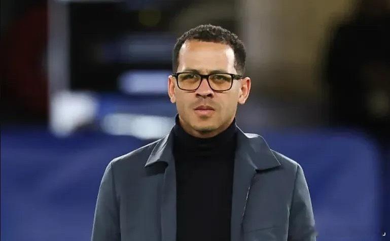 据英媒talkSPORT报道，切尔西前主帅罗森尼尔在任期间被队中的一名资深球员戏