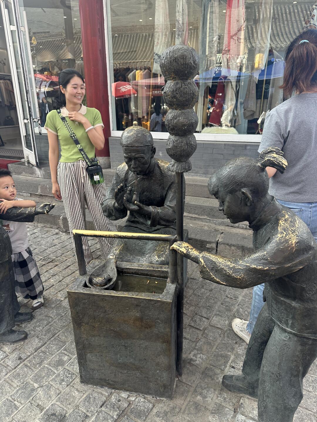 招剪辑母婴口播亲子vlog