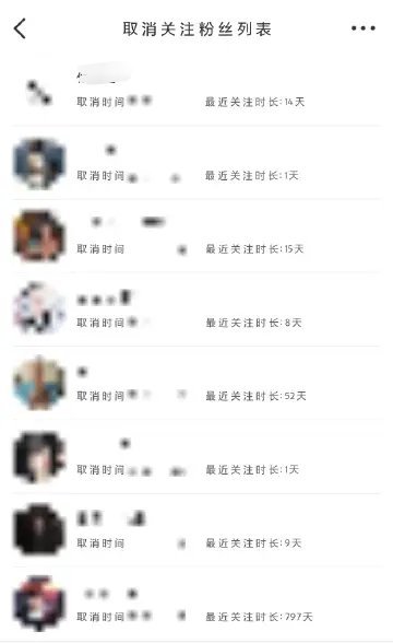 我tm心好痛啊 797天今天vvip也掉了 我讨厌你们 