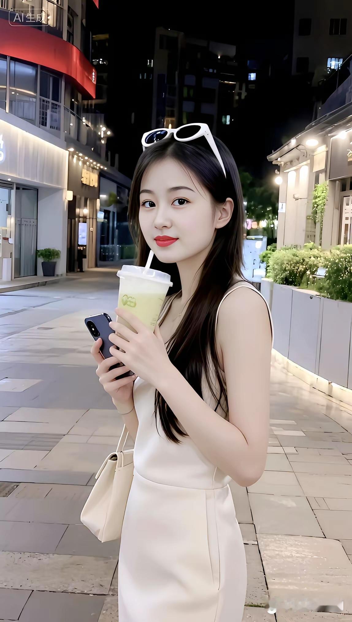 上联：池边闻鸟语，请您对下联 什么是幸福的人生