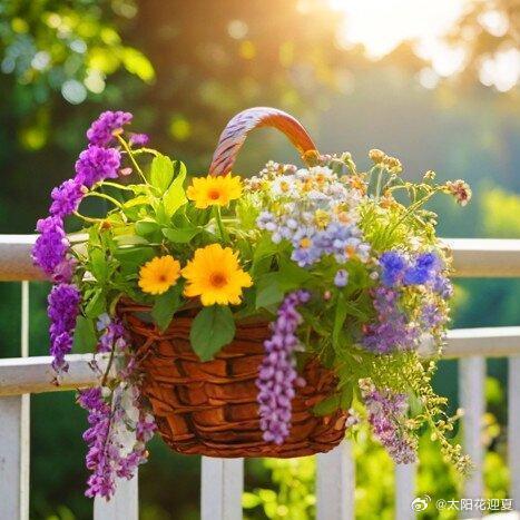 晚安   星空征途夜空从未因乌云失去星光，跋涉者永不被尘埃掩盖光芒。抬头仰望时，