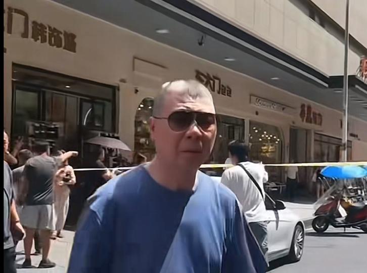 坦白讲冯小刚这样老牌导演可能是不太懂现在的观众喜欢看什么电影！

从2026年的