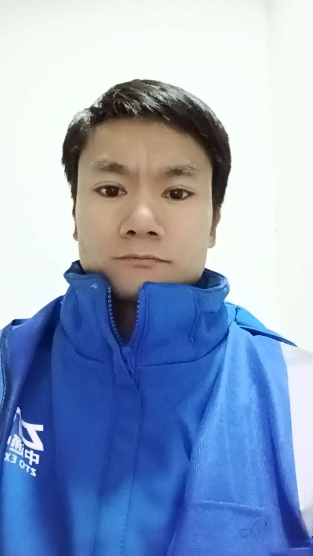 现在下班越来越早了