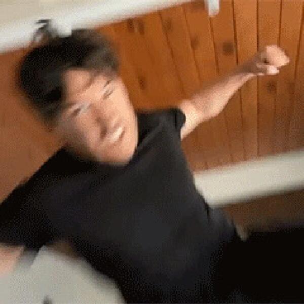 从男人身上吸取到的教训...建议所有女生都看看1、男人那方面的能力，其实不是看鼻