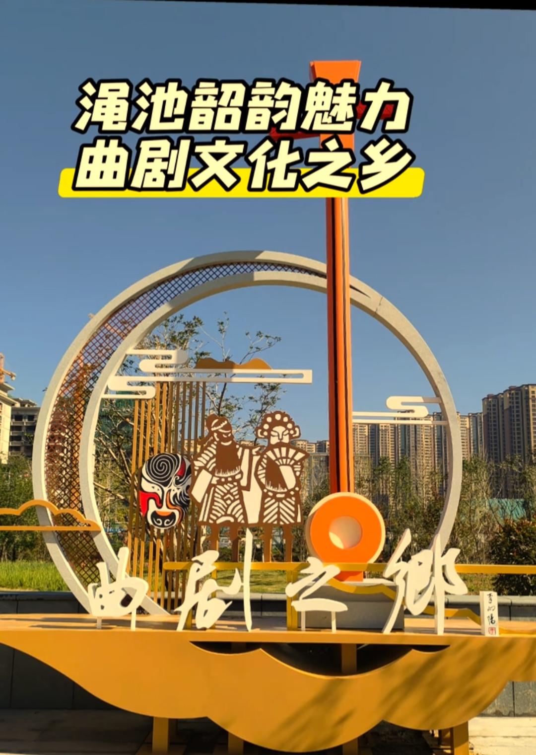 志愿填报心得：八年志愿指导一路走来才发现，志愿填报指导工作是一项良心事业、责任工