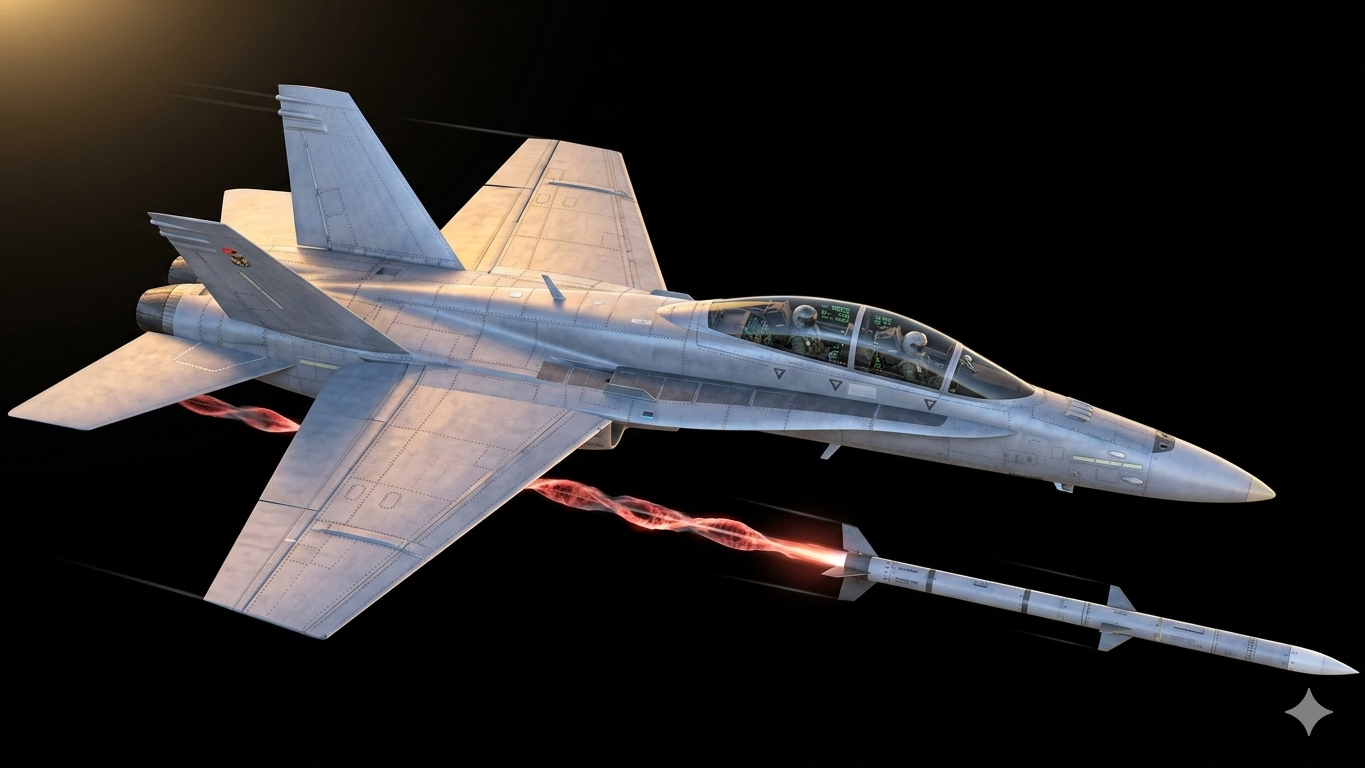 军事ai新视野 美国🇺🇸初创军工Castelion中标美国🇺🇸海军“高超