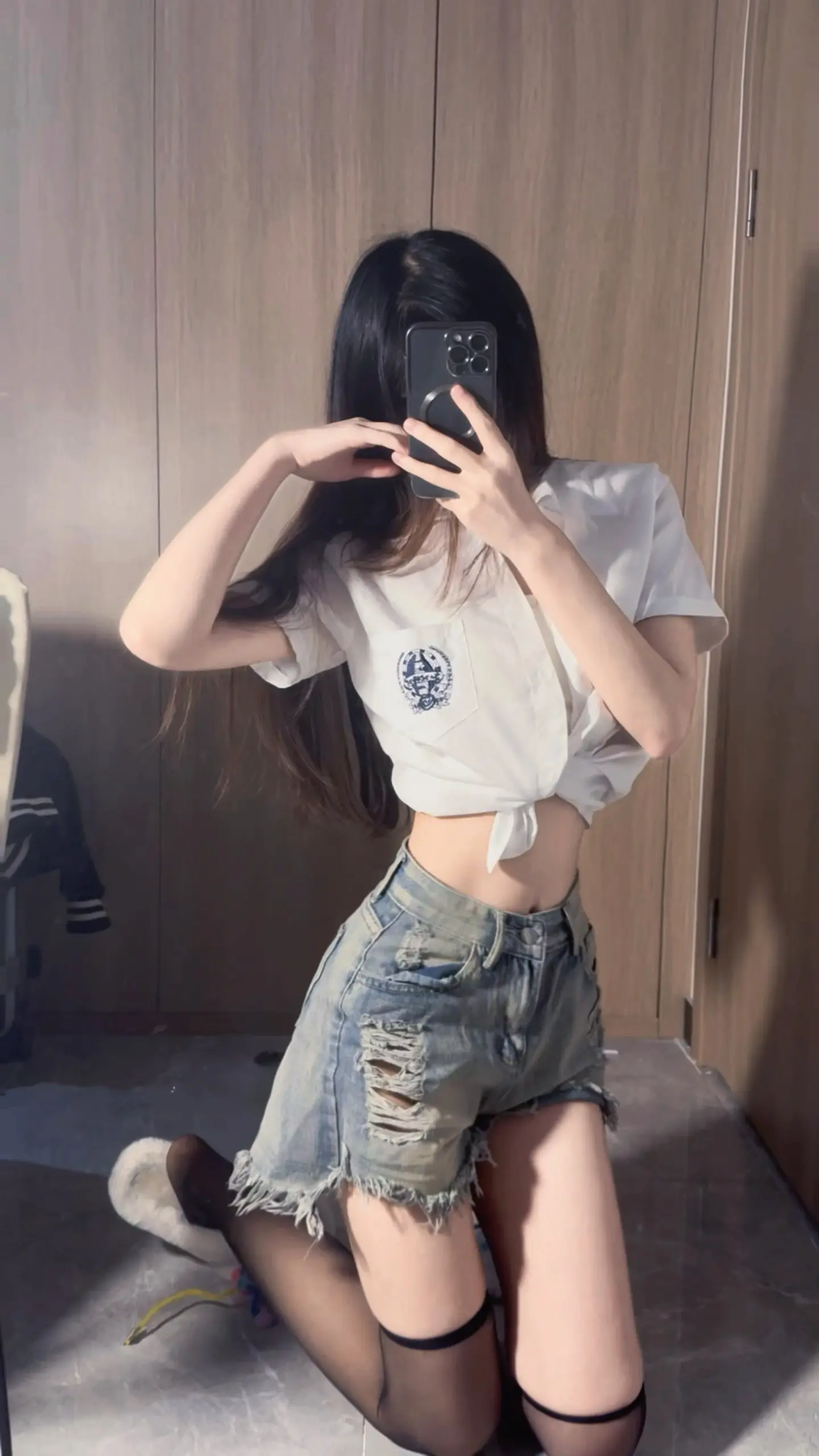 开启蓝牙能连接你的心吗