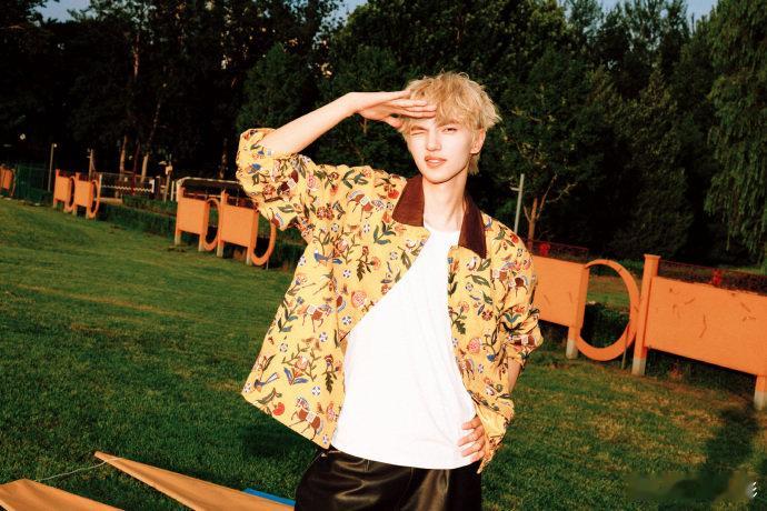 网传披哥一公歌单披荆斩棘网传披荆斩棘一公选曲曝光，部分曲目之前有其他综艺演绎版本