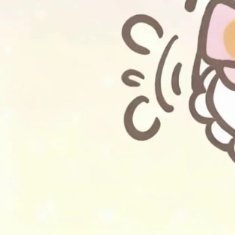 每日一善 🍑阳光信用🍑每日一善有人在奔跑，有人在睡觉，有人在感恩，有人在报怨