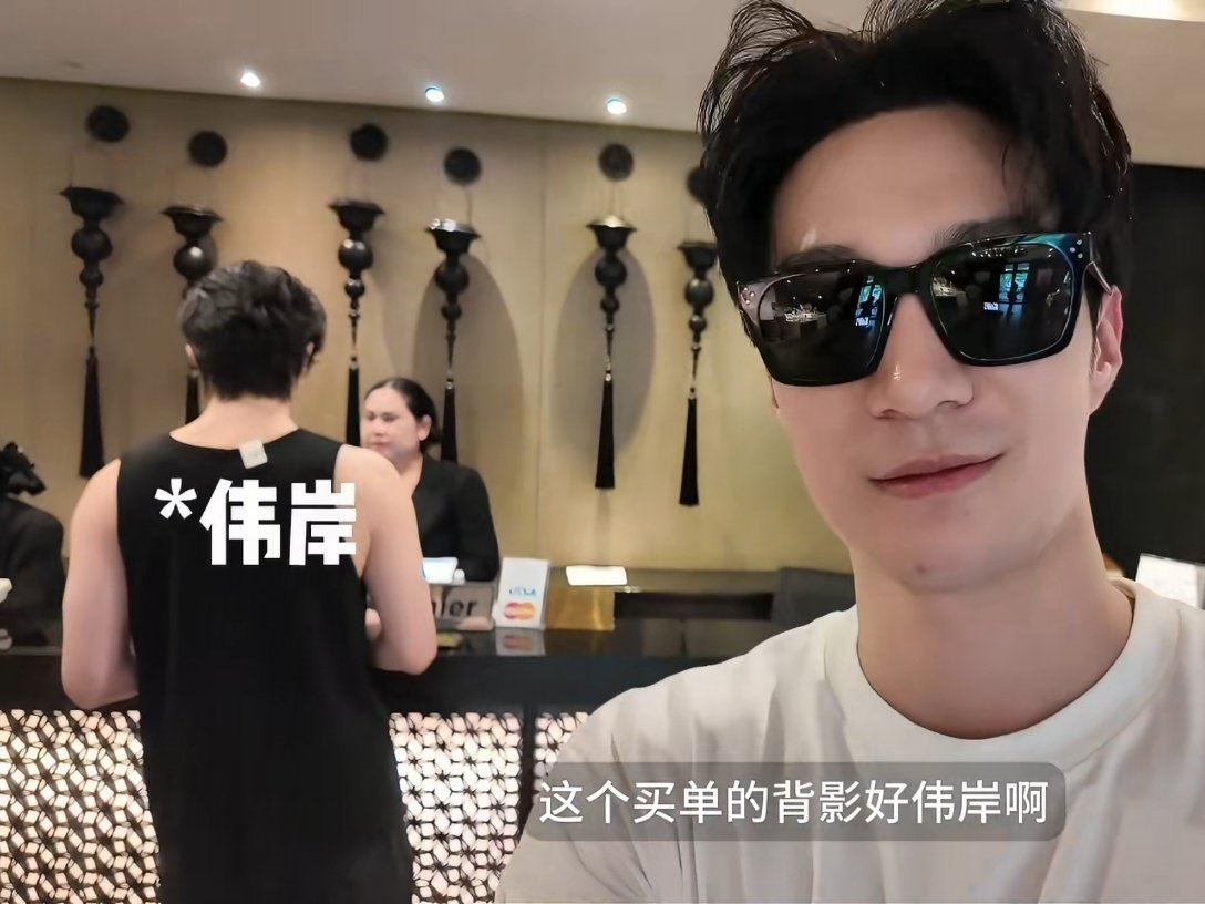zqsg觉得老头是扣男的你们给我粗来！ 
