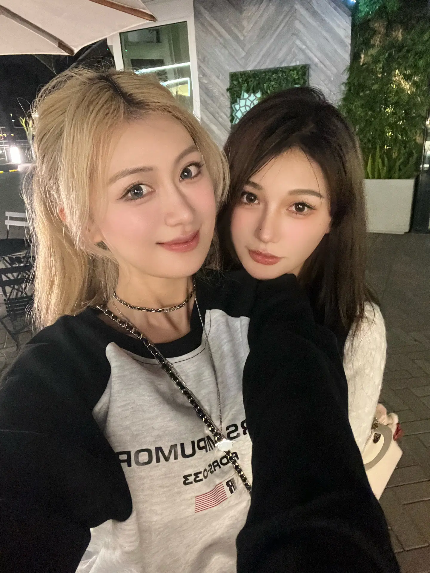 明年必须得一起去看老公演唱会 权志龙新歌homesweethome