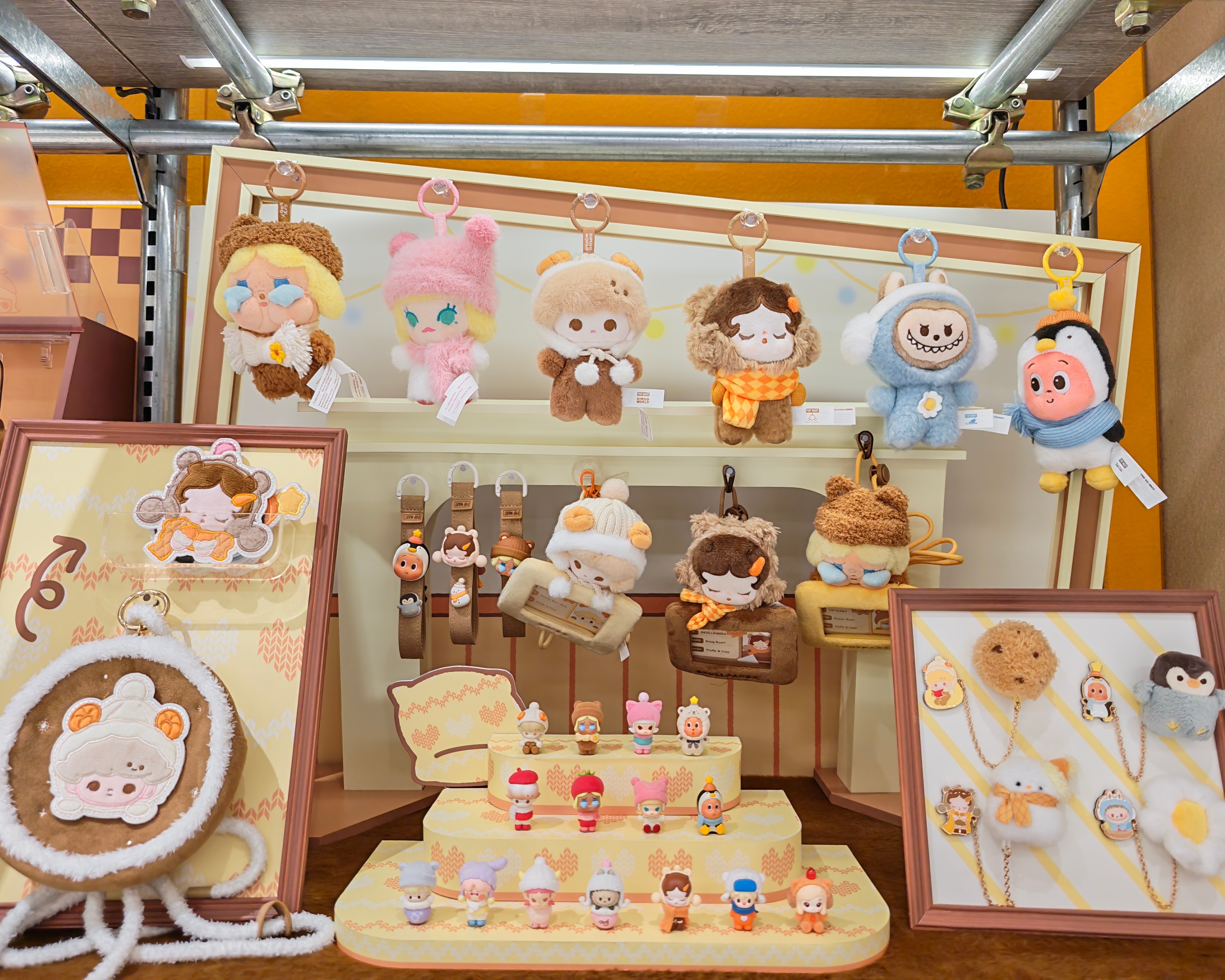 男大学生患桃花癫一周挥霍5万怎么说呢，有时候我也觉得自己有点桃花癫，就是看到好看