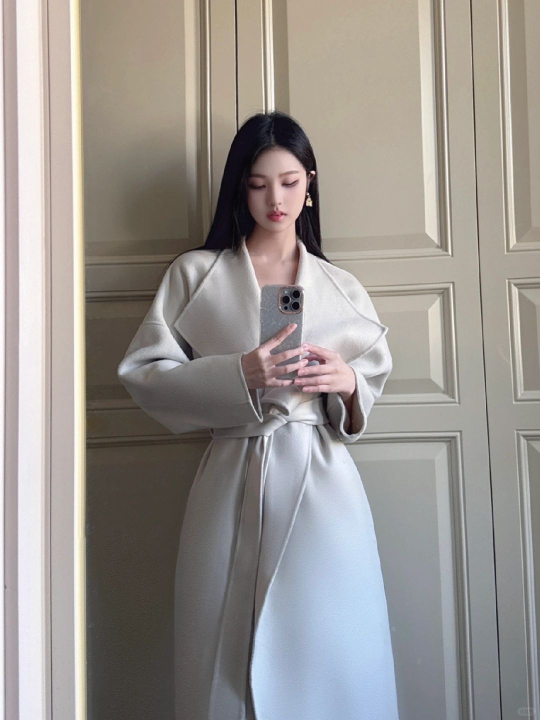 少吃 真的会瘦！