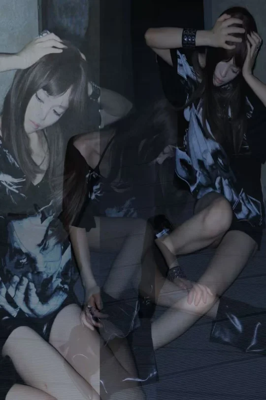 𝐋𝐨𝐬𝐭 𝐀𝐧𝐠𝐞𝐥🪽