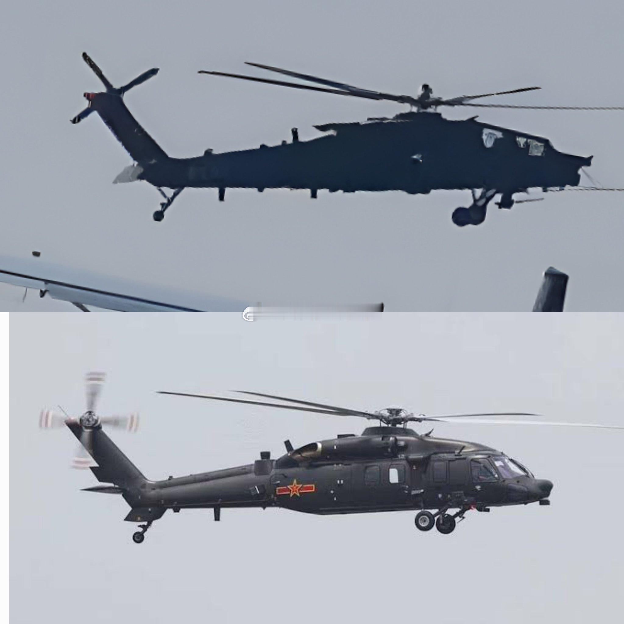 #新武直# ​​​