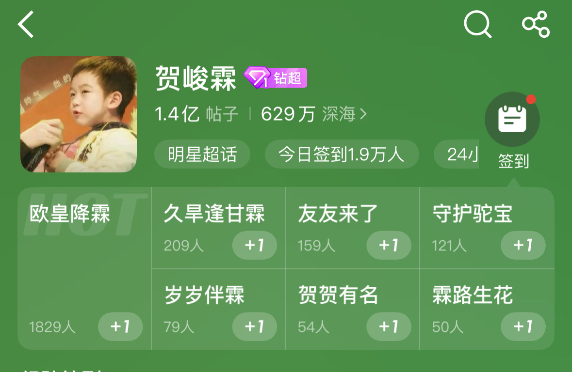 啊啊啊啊啊啊好萌啊六一快乐喔霖霖宝宝 