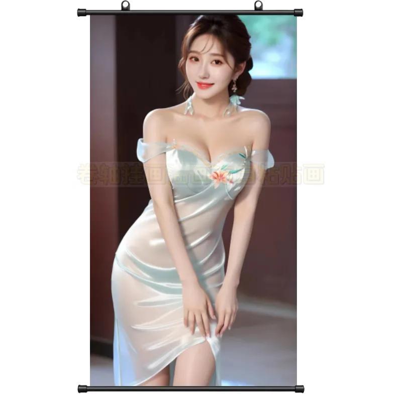 人生看淡了，不过是无常，生命里填塞的东西愈少，就越能体验到生命中的快乐，生命本是