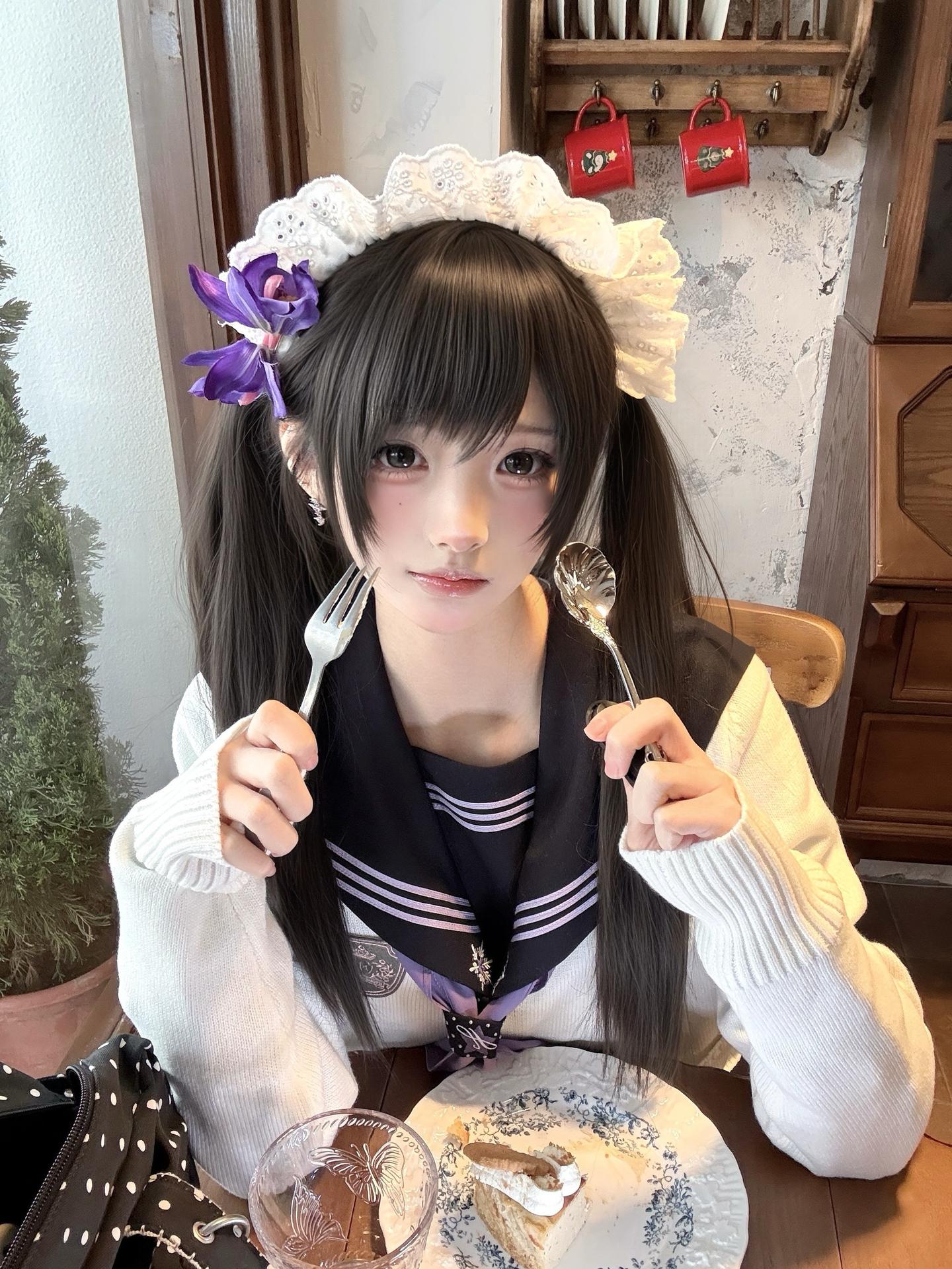 给我一本关于你的攻略吧。我真的想和你打出好结局