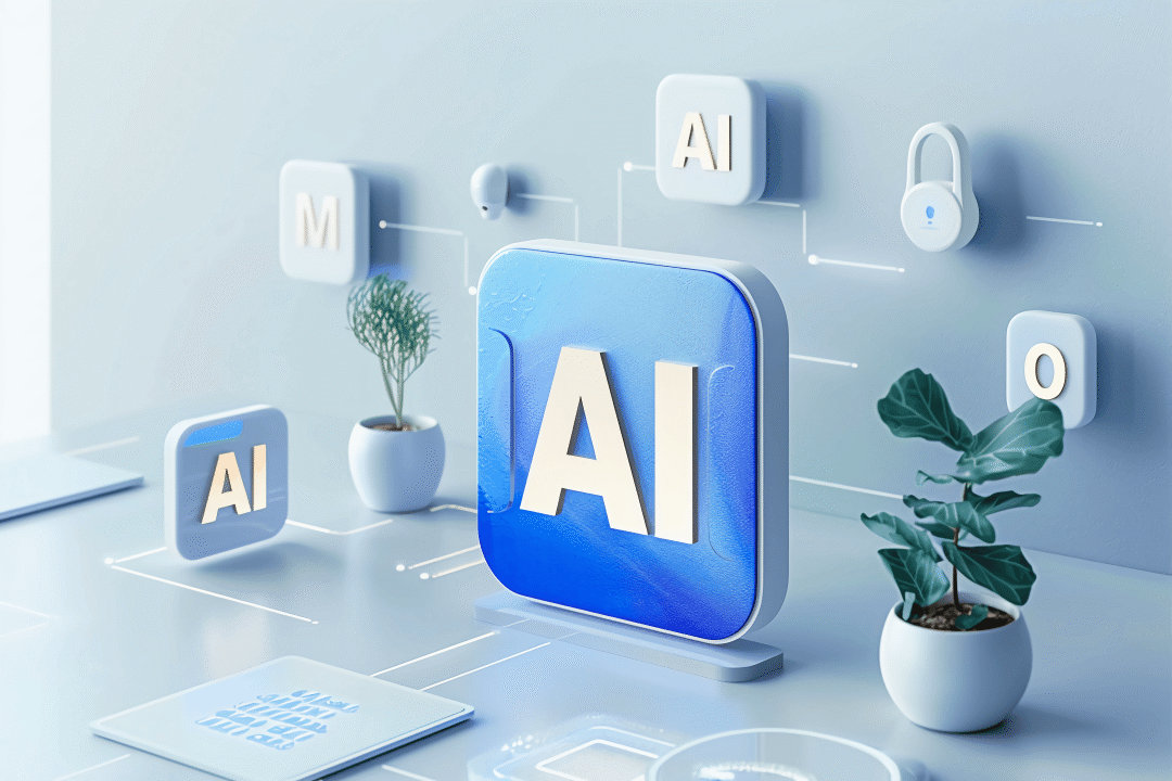 【AI概念股再遭抛售 凌晨，全线杀跌！】隔夜美股上演惊魂一跳 。昨夜今晨，美股科