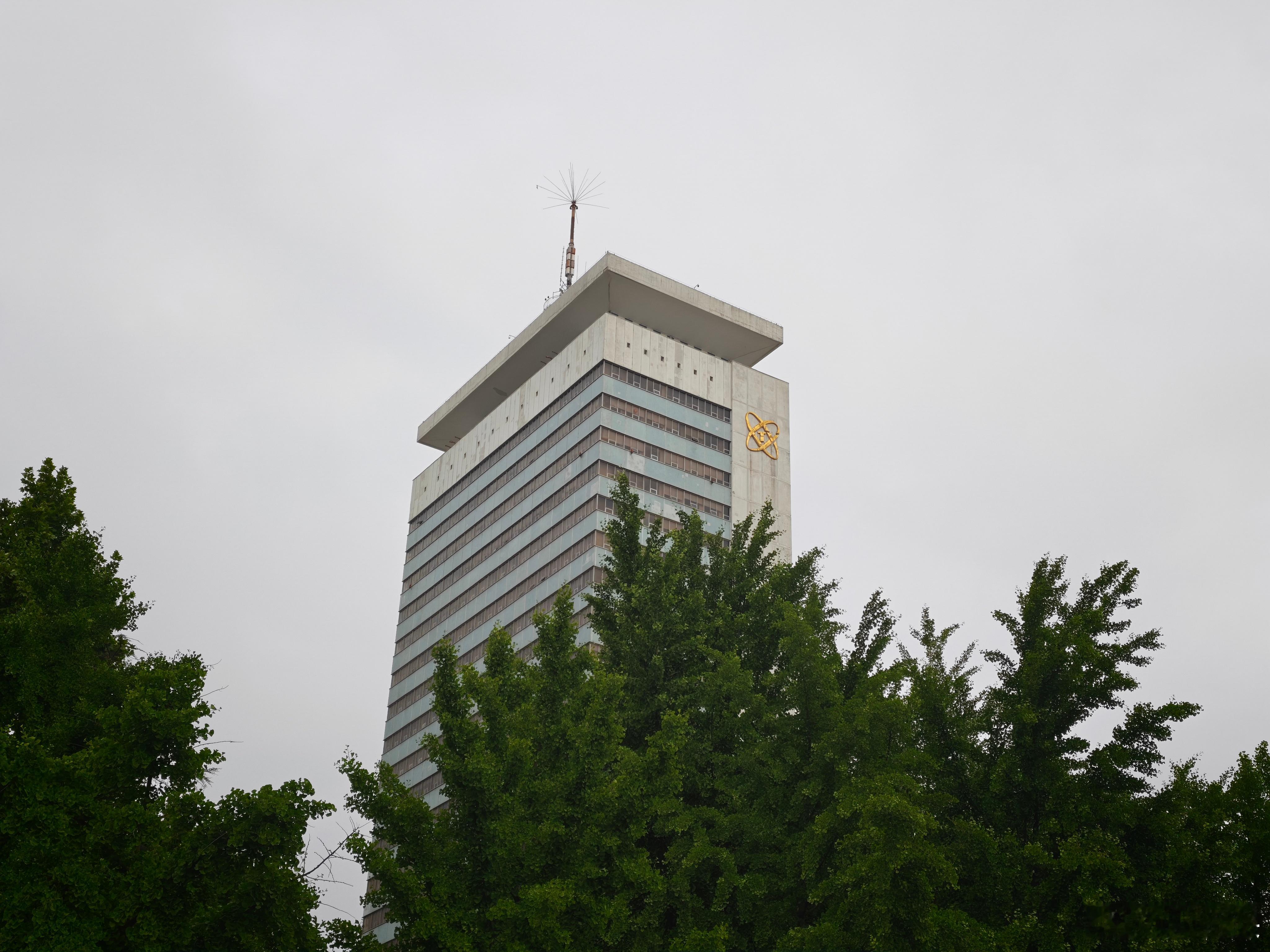 今日倒头条