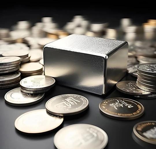 专家预测白银走势专家对白银走势的研判为：短期处于80-90美元/盎司的震荡修复区