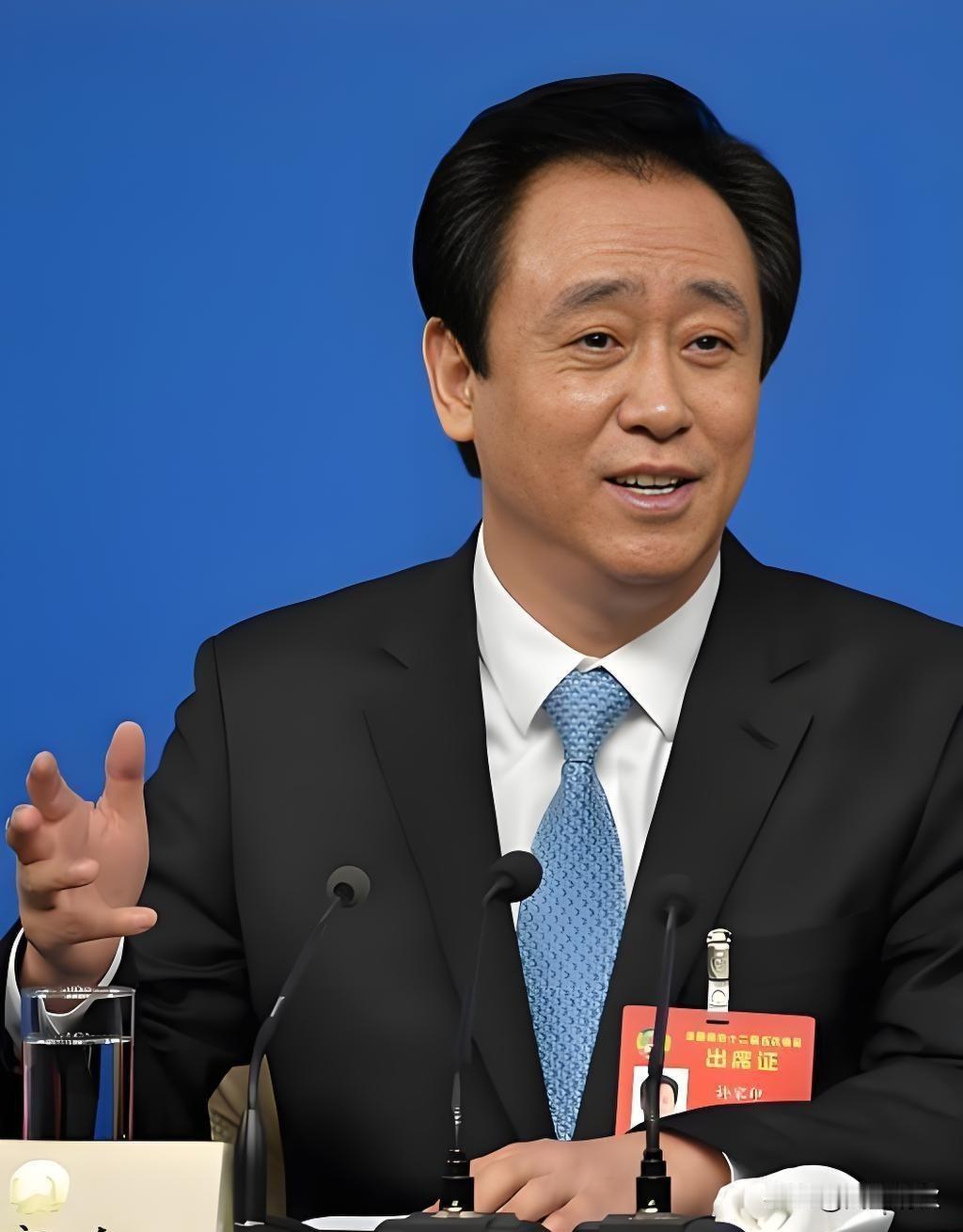 许家印当庭认罪！2.5万亿债务黑洞炸锅，百姓最关心的8大问题，答案来了
 
法网