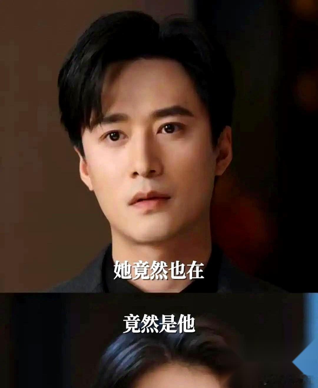 开播前被骂退网，开播1小时冲上榜首。这帮熬夜掏钱的观众，脸都打肿了。 上线才12