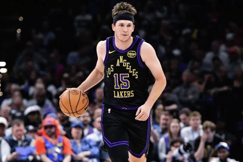 Shams：里夫斯最早5月首周复出，将会缺席首轮大部分比赛
04月14日讯 今日